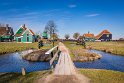 29 Zaanse Schans
